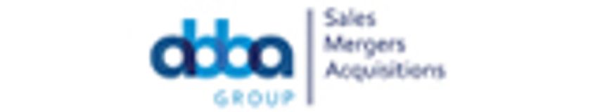 ABBA Group