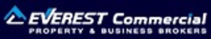 Everest Commercial Property & Business Brokers