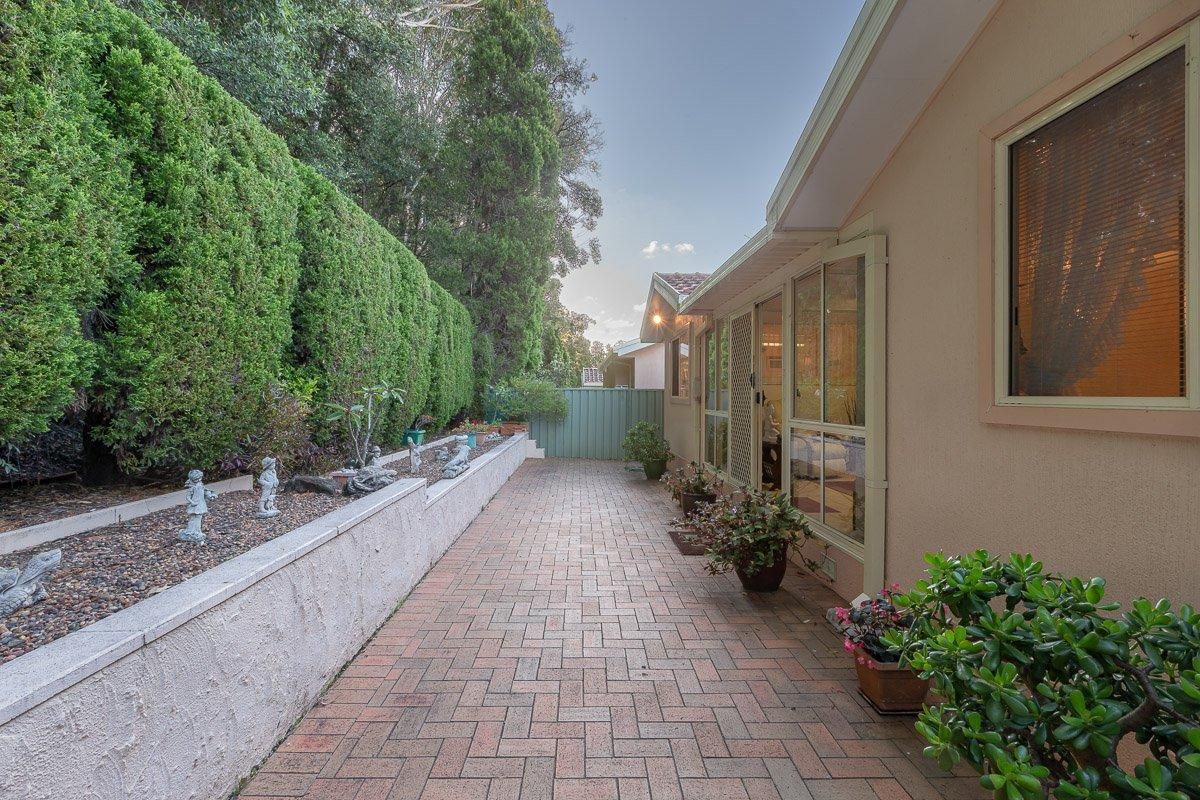 127/61 Pine Needles , ERINA SOLD Jan 2020 realestateVIEW