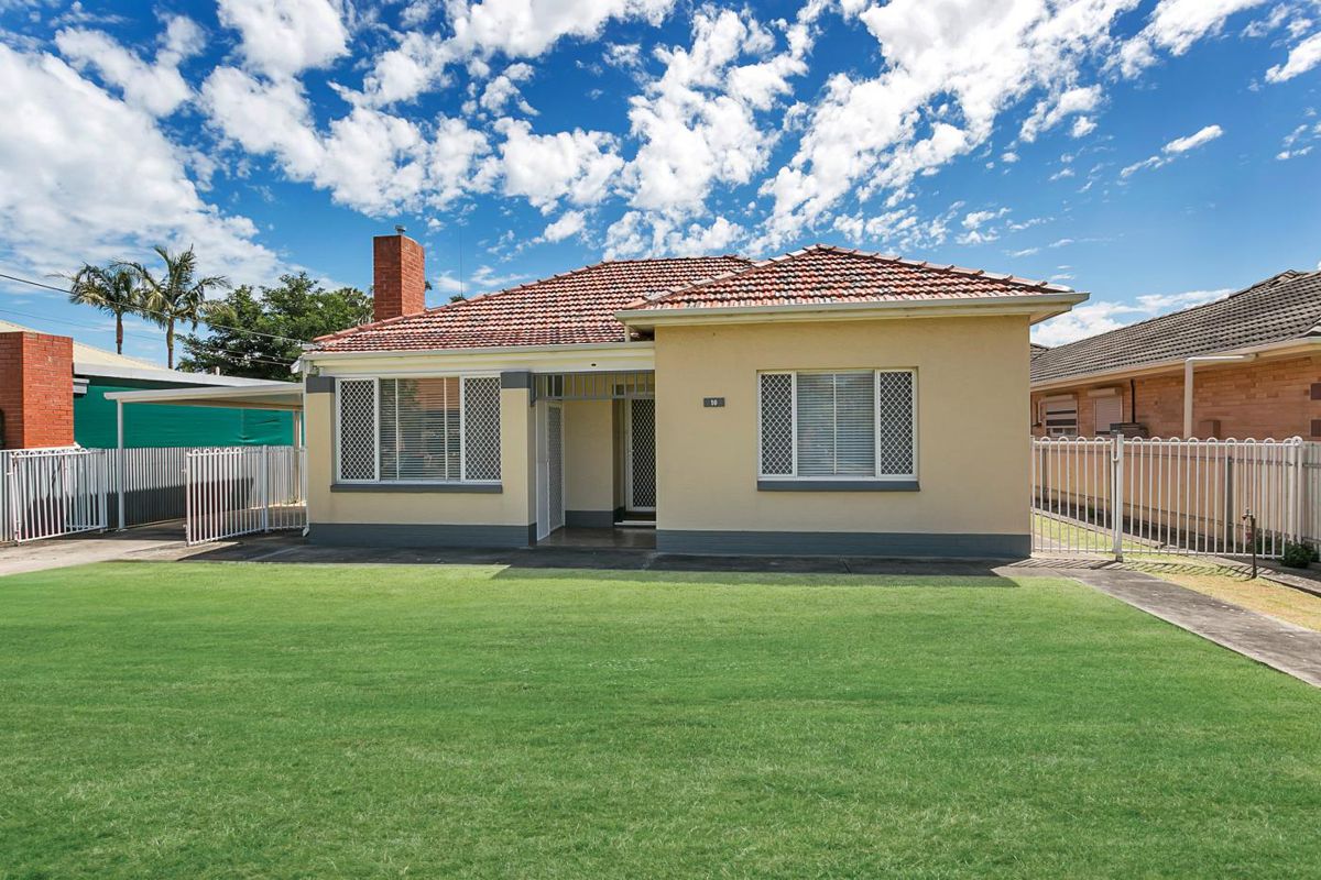 10 Albert STREET, GLENELG EAST, SA, House For Sale 22 Apr 2021