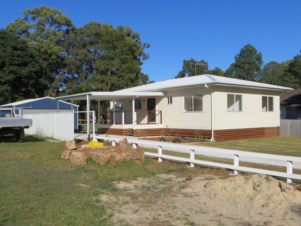 Real Estate for Sale in Russell Island QLD 4184 Oct 2020