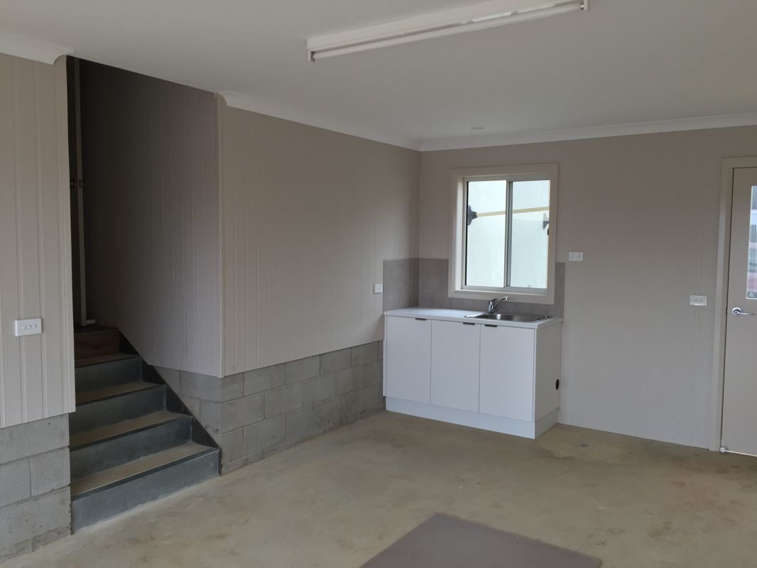 THURGOONA For Rent 165 Kosciuszko Road, Thurgoona, NSW