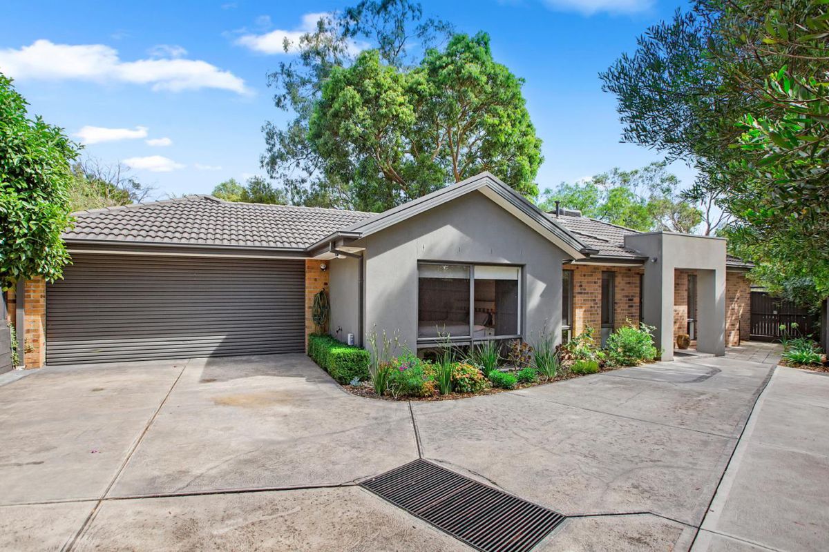 Residential Real Estate & Property for Sale & Lease in Australia