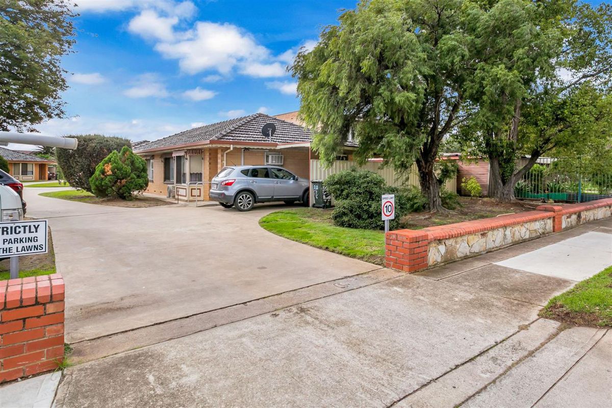 8/540 Torrens Road, WOODVILLE NORTH, SA Unit For Sale as Of 17 Aug 2021 realestateVIEW