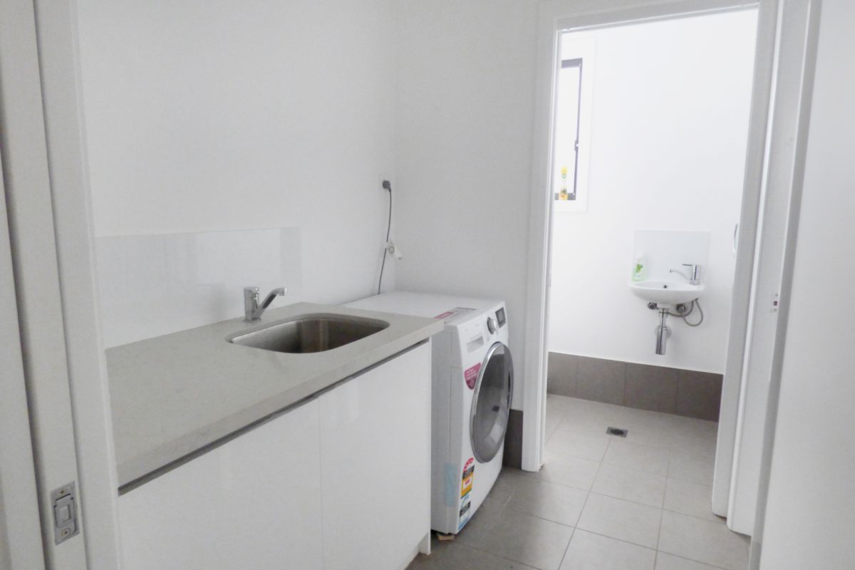 DUBBO For Rent 78 Fountain Circuit, Dubbo, NSW 2830, 460