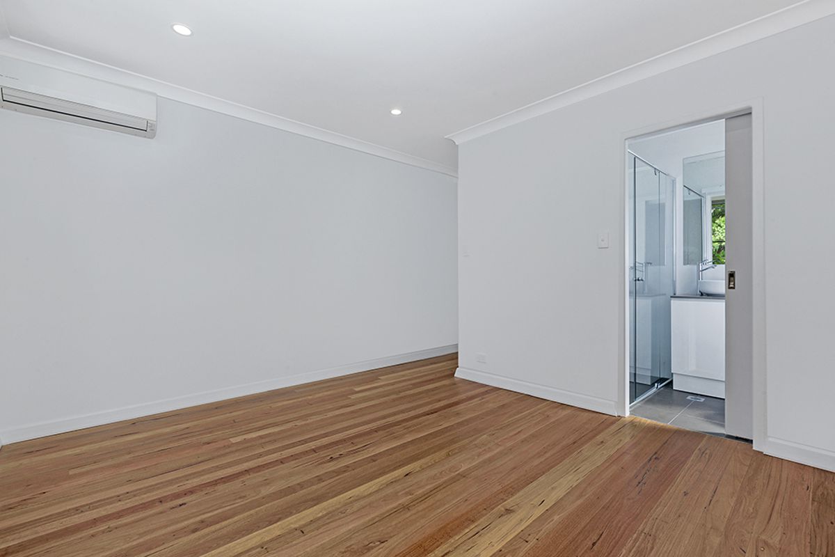 CARINGBAH For Rent 10E/1731 Sunnyside Avenue, Caringbah