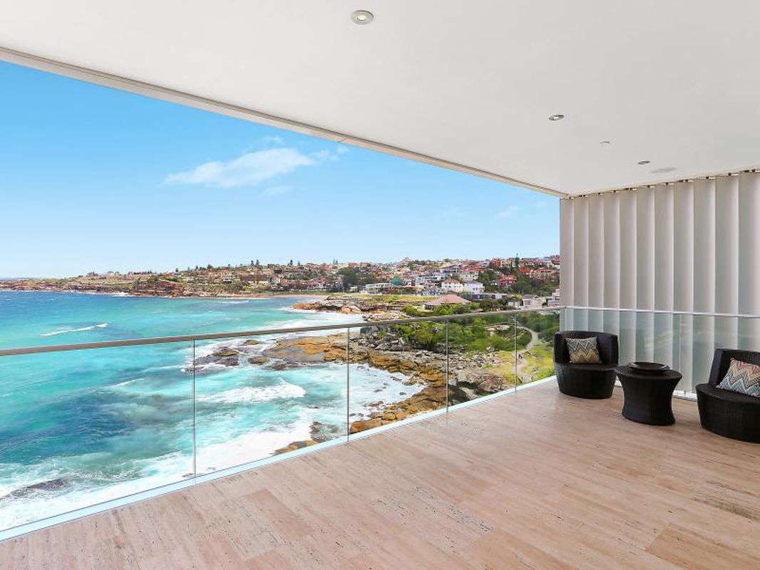 4 11 Kenneth Street Tamarama Nsw Sold May 15 Realestateview