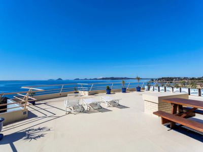 15/3 Mitchell Street, SOLDIERS POINT, NSW, 2317