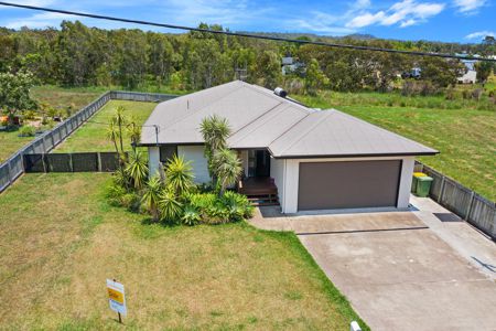 Raine Horne Tin Can Bay Real Estate For Sale