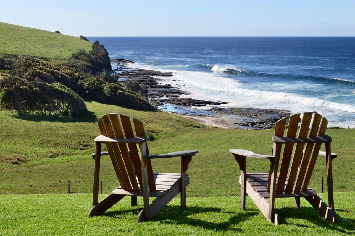 Residential Real Estate Property For Sale Lease In Australia Realestateview