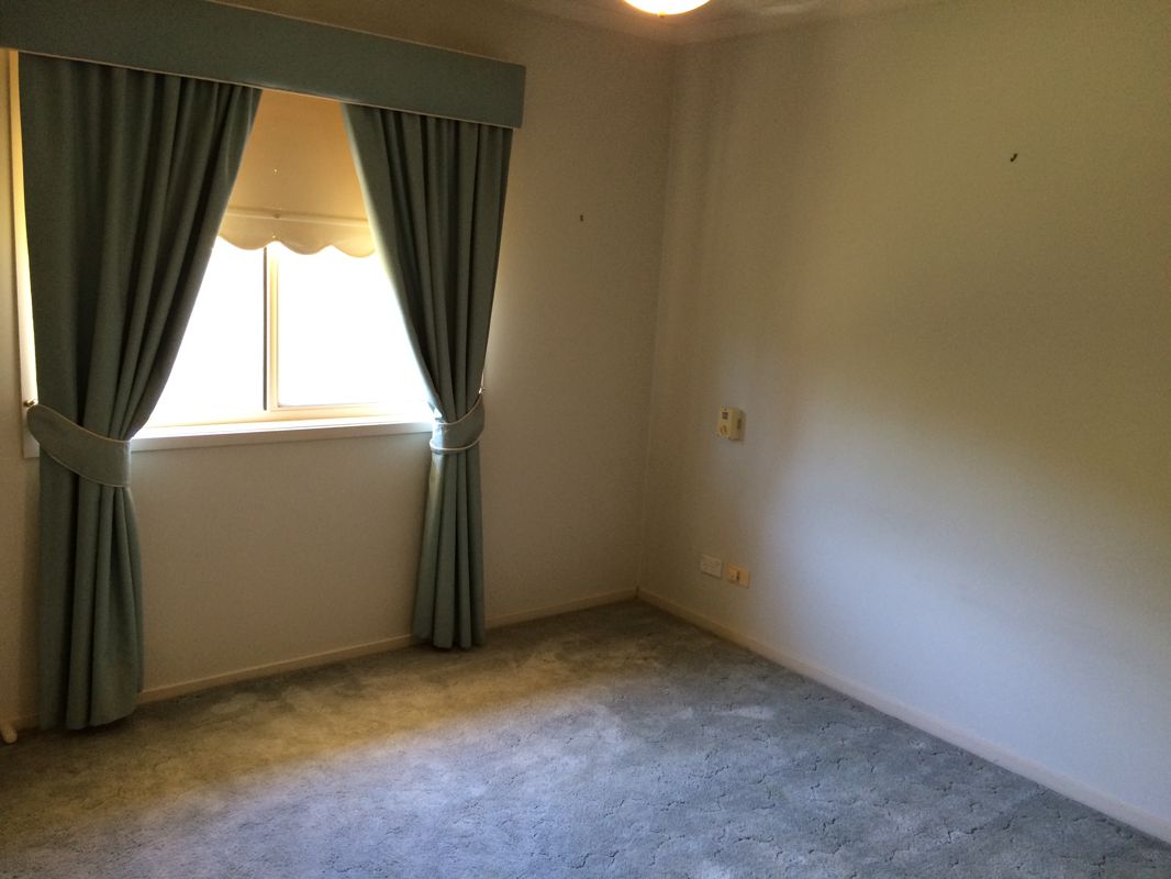 GLENROY For Rent 21 Creasey Place, Glenroy, NSW 2640