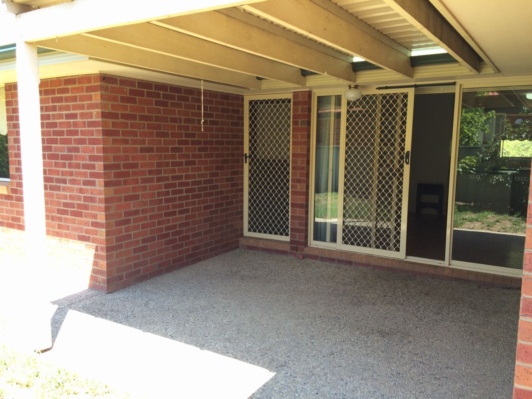 GLENROY For Rent 21 Creasey Place, Glenroy, NSW 2640