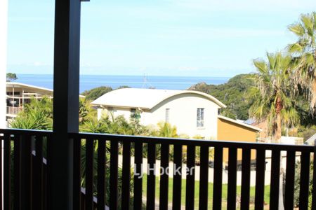 Real Estate For Sale In Hallidays Point Nsw 2430 May 2021