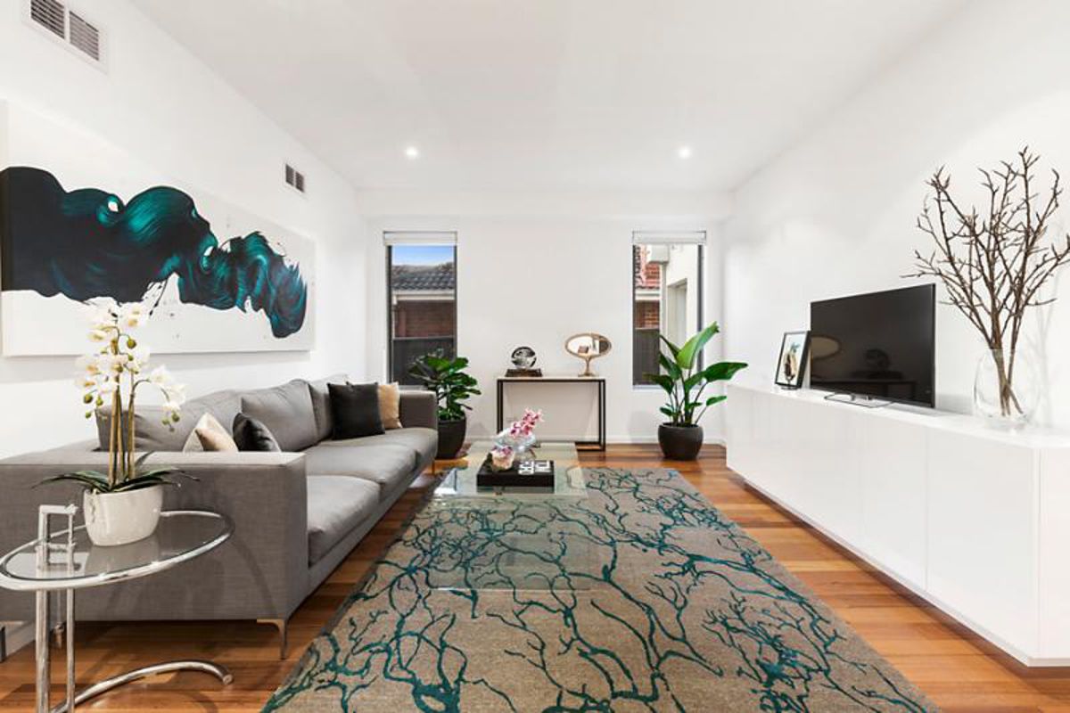 118 Linacre Road, HAMPTON, VIC, House For Sale 10 Aug 2021 realestateVIEW