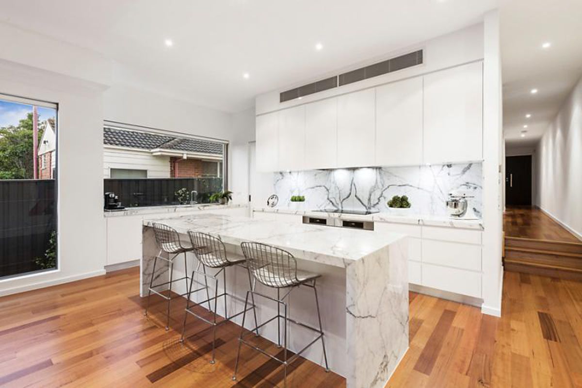 118 Linacre Road, HAMPTON, VIC, House For Sale 10 Aug 2021 realestateVIEW