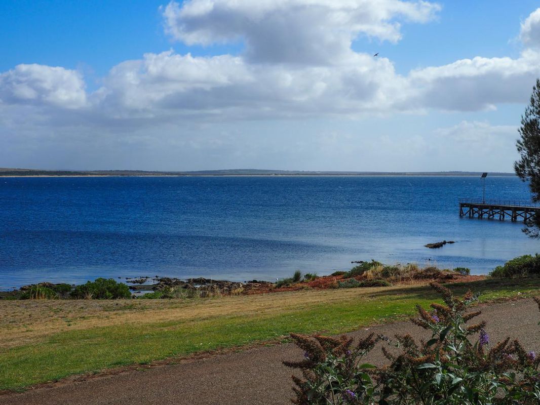 22 Louth Terrace, LOUTH BAY, SA House For Sale as Of 2 Aug 2021 realestateVIEW
