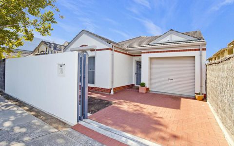 3 Bedroom Real Estate For Rent In Adelaide Sa 5000 Nov 2020