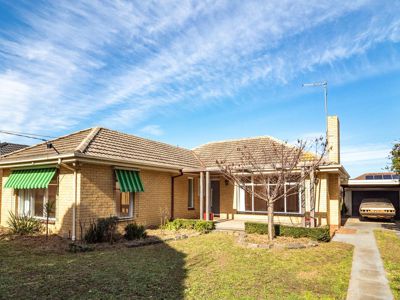 House For Rent In Mulgrave Vic 3170 Apr 2021