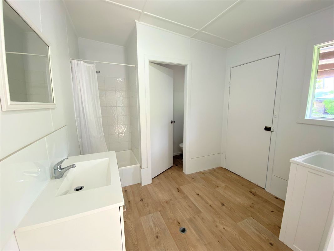 MULLAWAY For Rent 21 Rainbow Avenue, Mullaway, NSW 2456