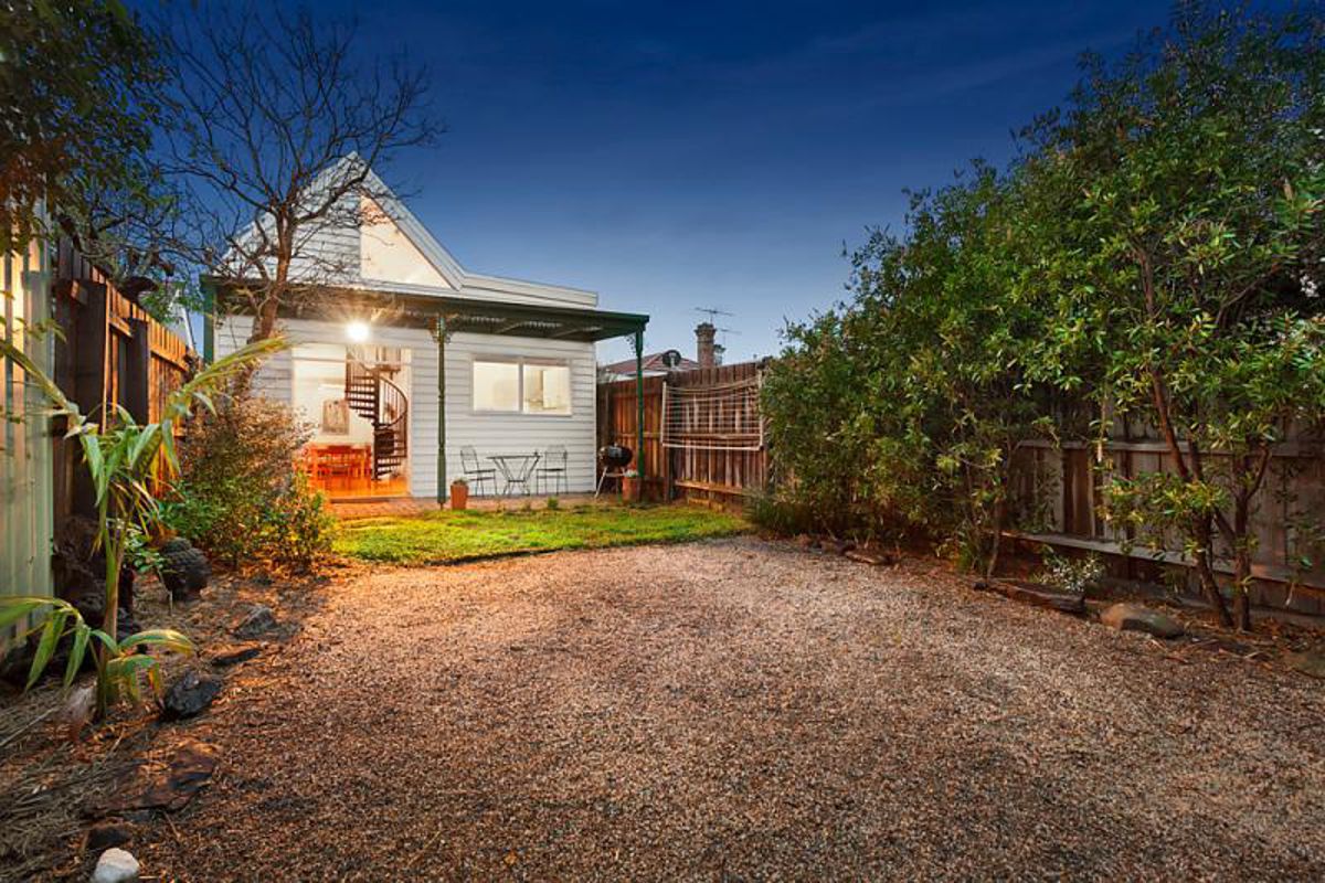 73 Farm Street, NEWPORT, VIC, House For Sale 12 May 2021 realestateVIEW