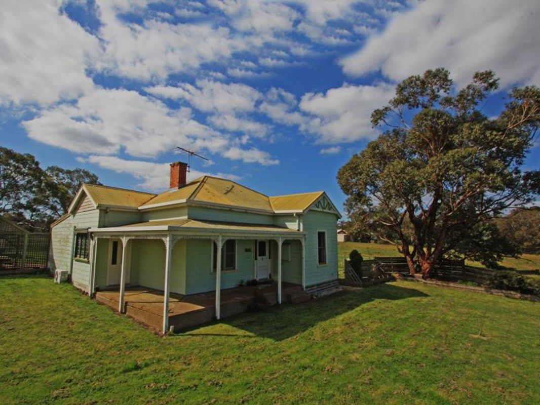 280 Mt Duneed Road, MOUNT DUNEED, VIC, Land For Sale 3 Feb 2021