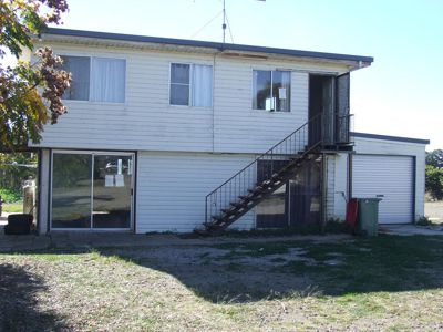 Real Estate For Rent In Hatton Vale Qld 4341 Apr 2021