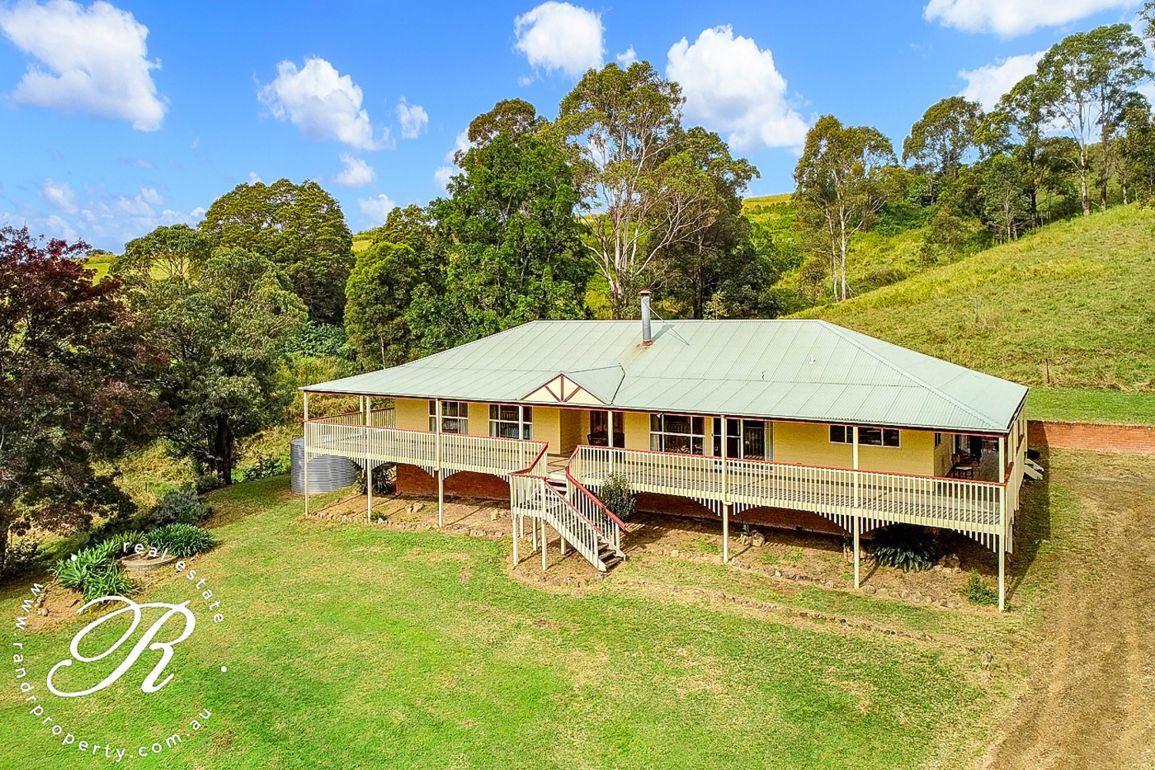 Real Estate For Sale In South Coast Nsw Jun 2021