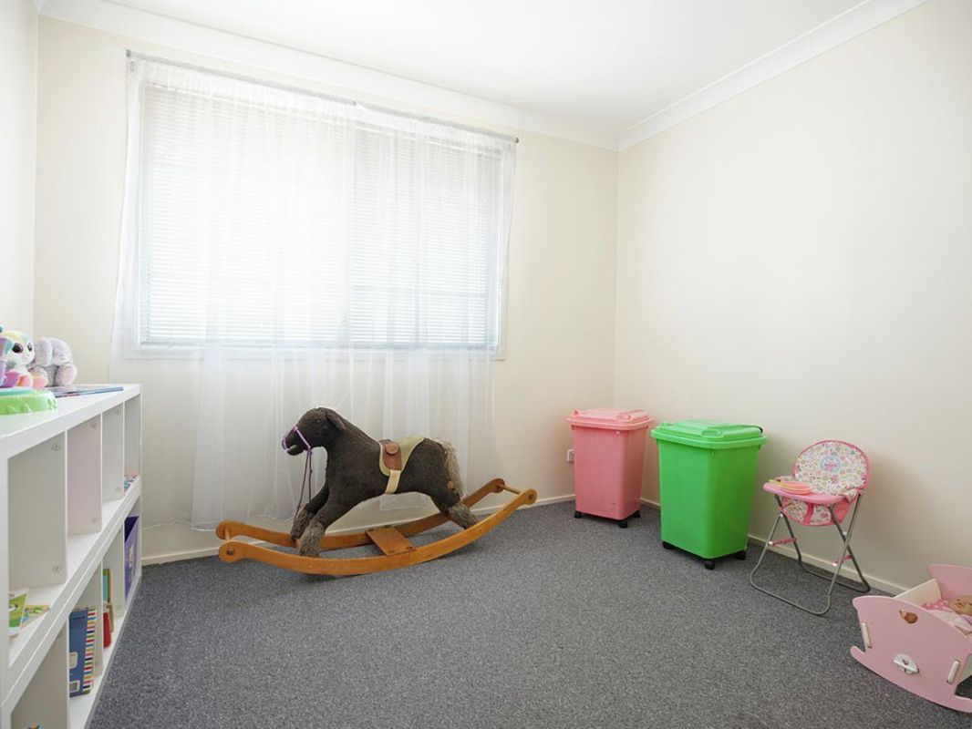 PENRITH For Rent 21/132 Coreen Avenue, Penrith, NSW 2750