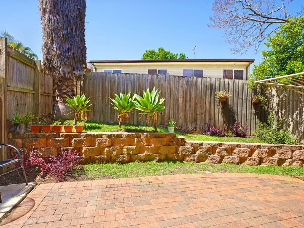 PENRITH For Rent 21/132 Coreen Avenue, Penrith, NSW 2750