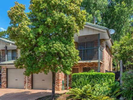 45 25 Hogan Place Seventeen Mile Rocks Qld Sold Aug 2018 Realestateview