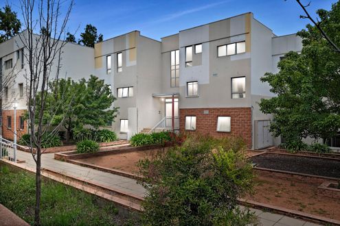 Oakwood Christmas Tour 2022 104/10 Thynne Street, Bruce Sold Jan 2022 | Realestateview.com.au