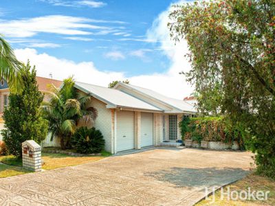 Unit For Sale In Corlette Nsw 2315 Realestateview Com Au Jan 22 Unit For Sale In Corlette Nsw 2315 Realestateview Com Au Jan 22