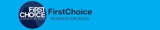 First Choice Business Brokers