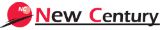New Century Real Estate and Business Brokers