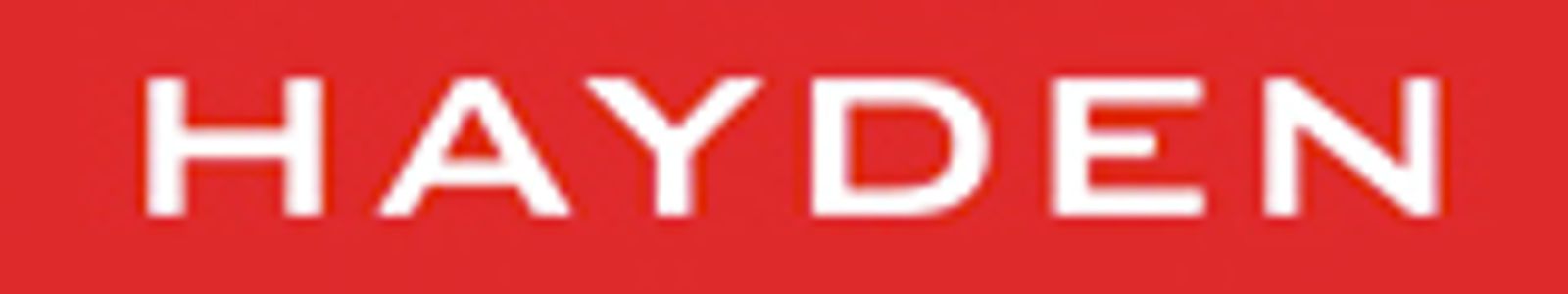 Hayden Real Estate Torquay Real Estate Agent Realestateview