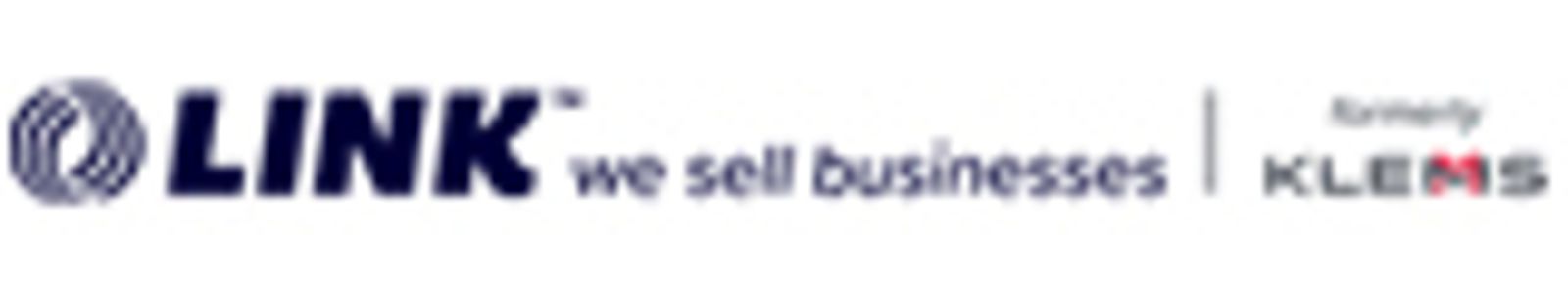 LINK formerly Klemms