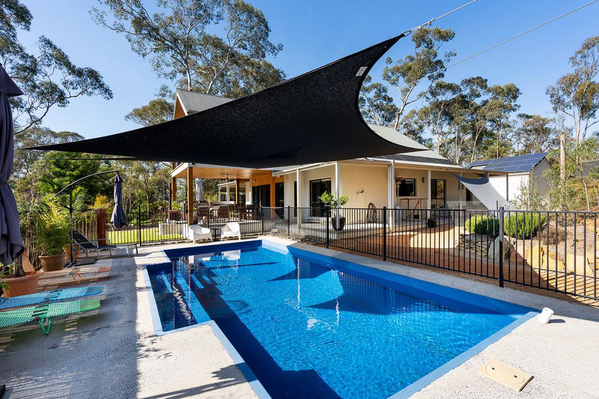 13 Merrifield Street, CASTLEMAINE SOLD May 2019 realestateVIEW