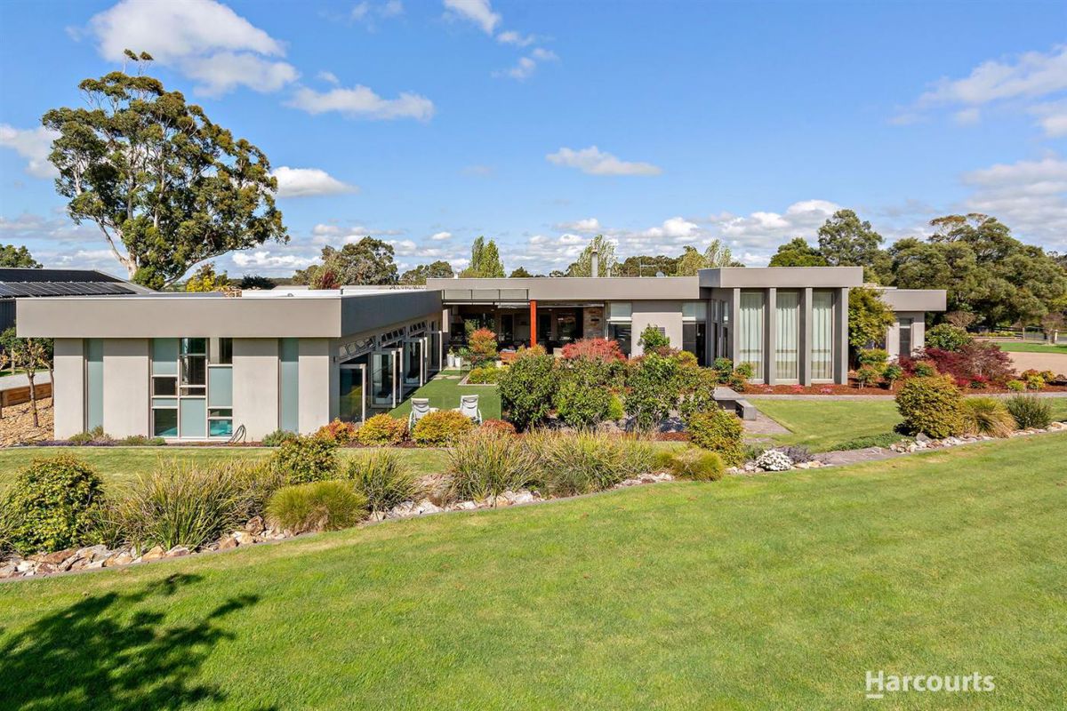 10 Oxley Court, DROUIN SOLD Feb 2020 realestateVIEW