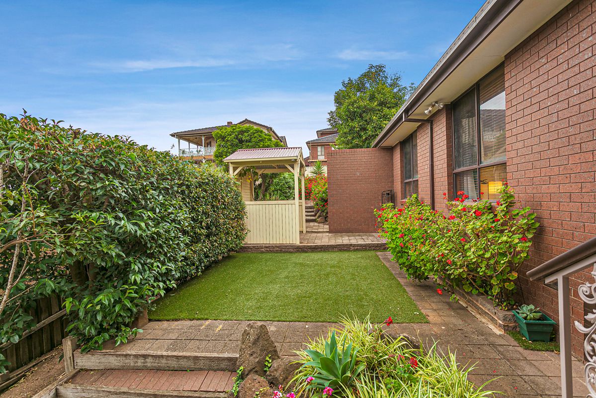 1 Surrey Drive, Keilor East, House For Sale 4 Sep 2021 realestateVIEW