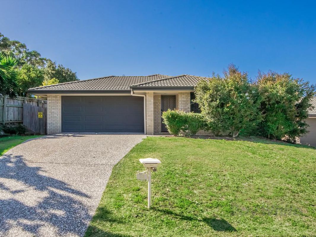 22 Emily Street, ORMEAU, QLD For Sale as Of 5 Feb 2021 realestateVIEW