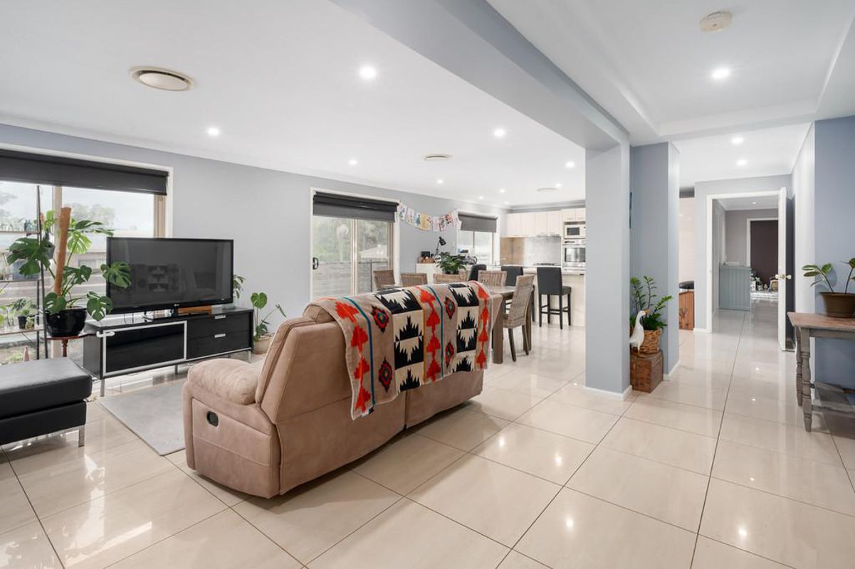 11 Myall Street, Allworth Via, STROUD, NSW House For Sale as Of 17 Apr