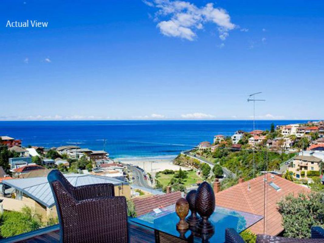 19 Wonderland Avenue Tamarama Nsw House For Sale 19 Mar 21 Realestateview