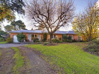 69 Mays Road Tyers Vic 3844 Sale Rental History Price Estimator