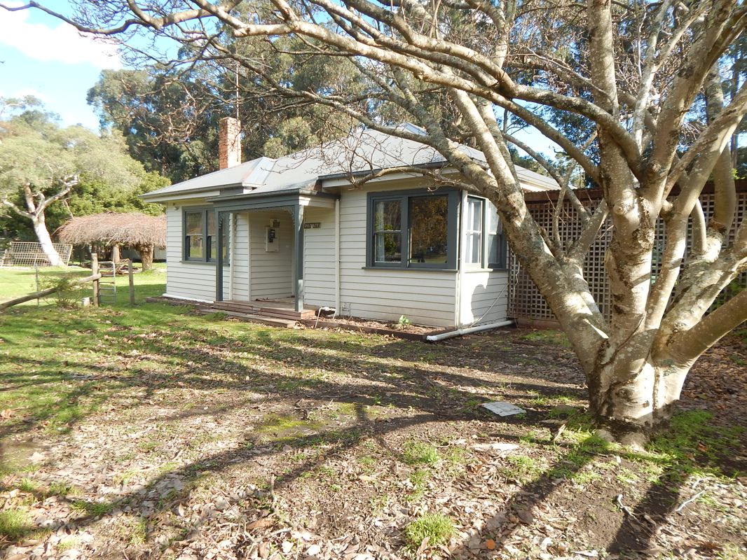 Warburton For Rent 3 3175 Warburton Highway Warburton Vic 3799 420 00 Pw Avbl Fri 19 Jun 2020