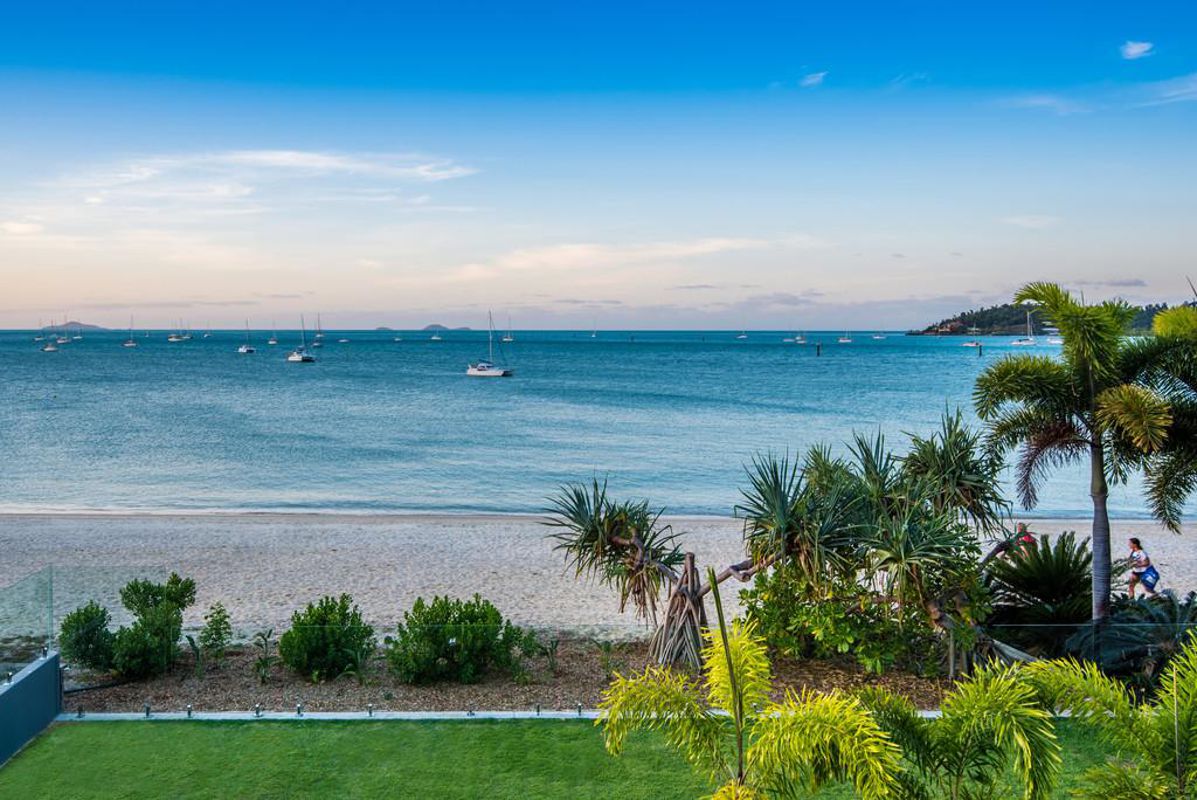 35 The Beacons Airlie Beach Qld Sold Mar 2020 Realestateview