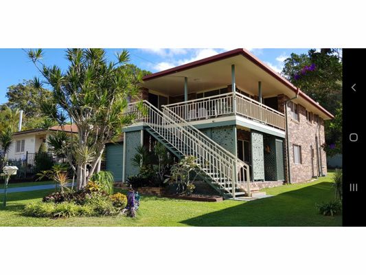 3 Pullen Street Coochiemudlo Island Qld House For Sale As Of 1 May 2021 Realestateview