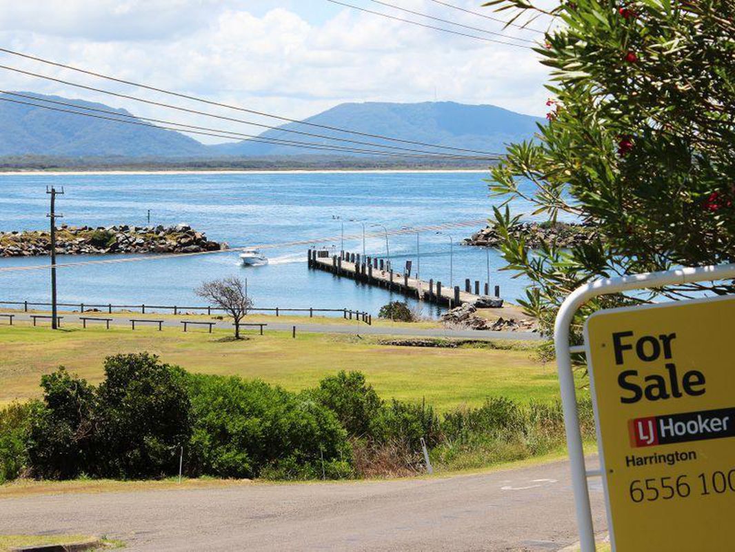 10 Deborah Street, CROWDY HEAD, NSW SOLD Apr 2017 realestateVIEW