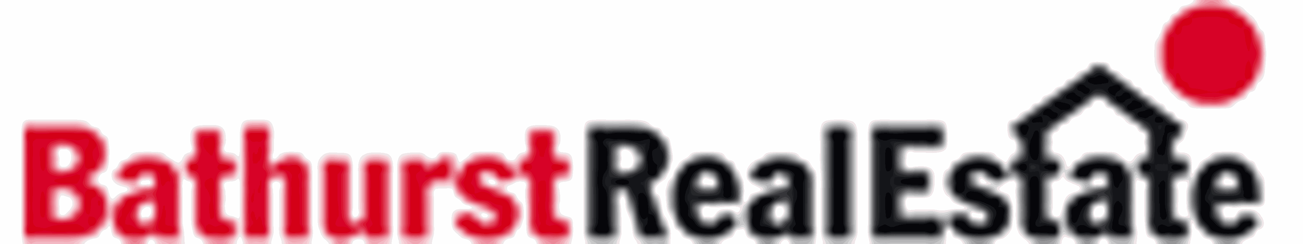 Bathurst Real Estate - STAR MEDIA PLATINUM - YouTube