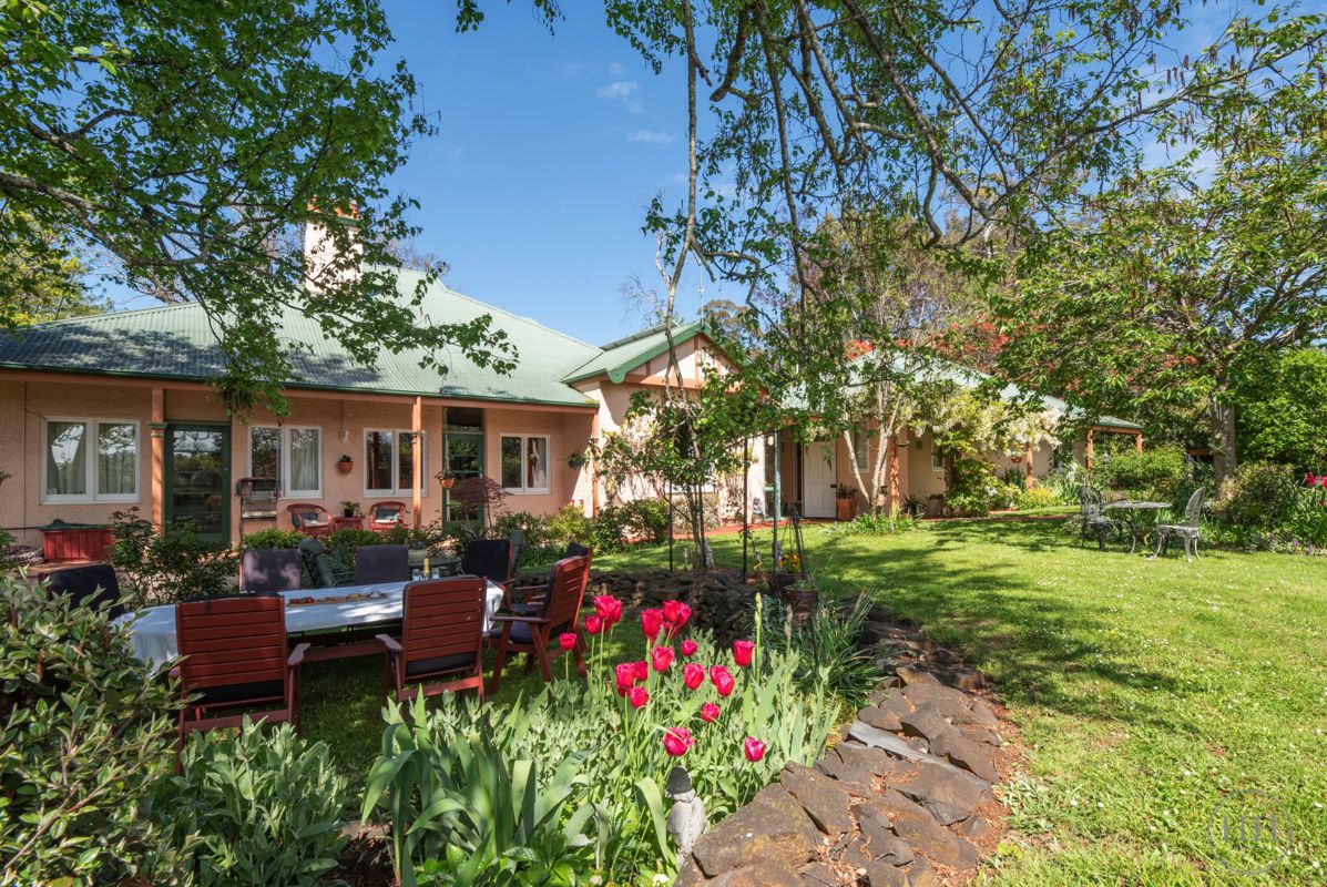 175 River Road Deloraine Tas House For Sale As Of 28 Apr 2021 Realestateview