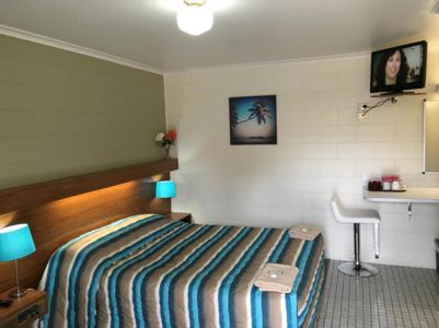 473 Young Street, Albury, NSW 2640